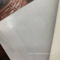 Leather Textured Wall Vinyl For Wall Decoration